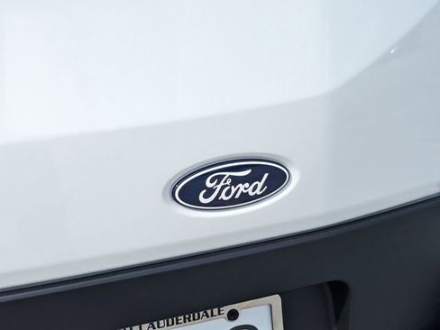 New 2026 Ford Transit 250 148 Medium Roof image 11