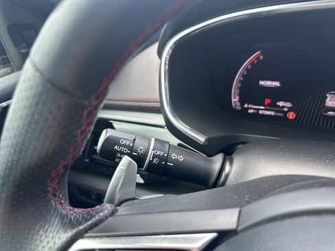 Used 2022 Acura MDX Type S image 23