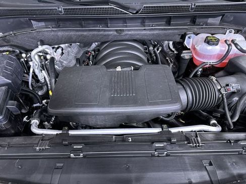 New 2026 GMC Yukon Denali w/ Sun & Power Step Package AWD/4WD image 32