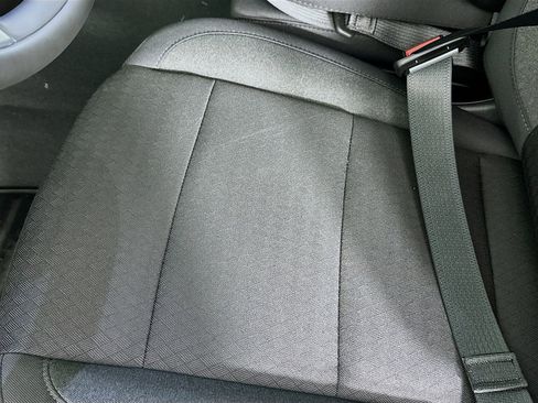 New 2026 Chevrolet Silverado 1500 LT image 19