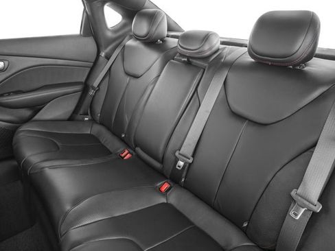 Used 2016 Dodge Dart GT w/ Sun/Sound Group image 14