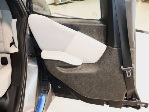 Used 2014 BMW i3 RWD image 51