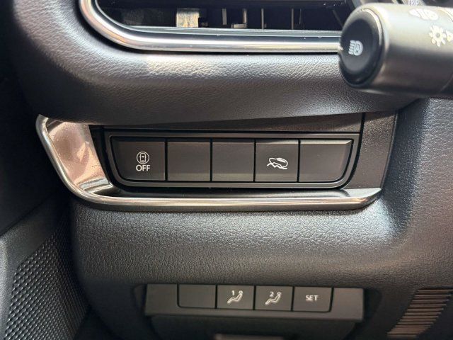 Used 2023 MAZDA CX-30 AWD 2.5 S w/ Preferred Package image 26