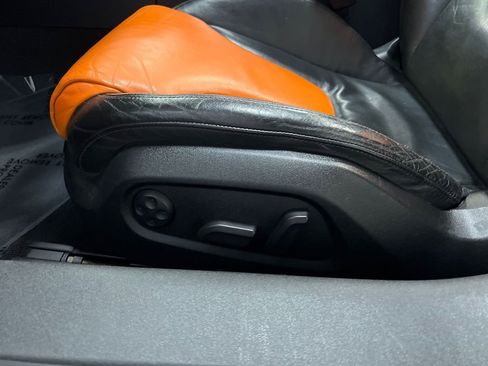 Used 2009 Audi TTS 2.0T Premium Plus image 71