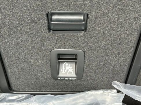 New 2026 Volkswagen Taos SE AWD/4WD image 22