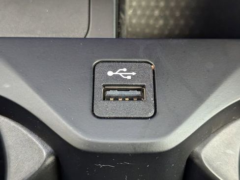 Used 2024 BMW X5 M60i w/ Executive Package image 23