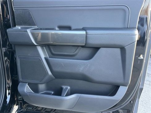 Used 2023 Ford F150 XLT w/ Equipment Group 302A High image 21