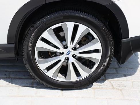 Used 2021 Subaru Ascent Touring image 66