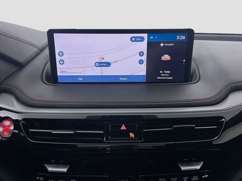 Used 2022 Acura MDX A-Spec image 14