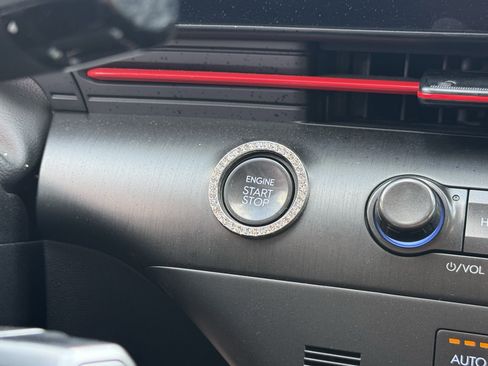 Used 2024 Hyundai Kona N Line image 24