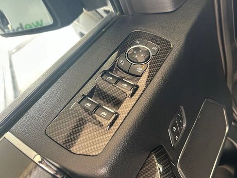 Used 2020 Ford F150 Lariat w/ Equipment Group 502A Luxury AWD/4WD image 45