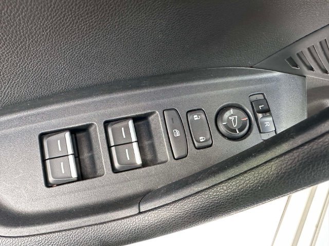 Certified 2023 Acura TLX FWD image 23