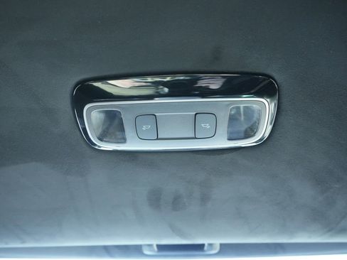 Used 2025 Hyundai Palisade Calligraphy image 23