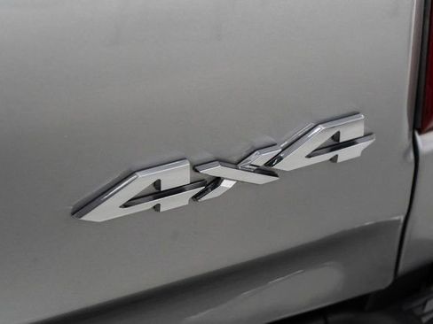Used 2024 RAM 1500 Laramie image 7