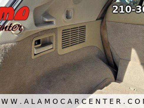 Used 2012 Nissan Murano SL image 31