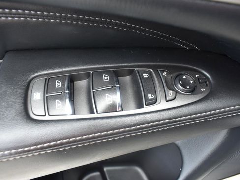 Used 2019 INFINITI QX60 Pure AWD/4WD image 42