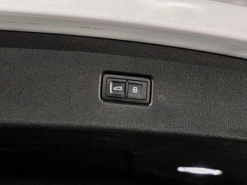 Used 2021 Audi SQ5 Prestige w/ Prestige Package AWD/4WD image 57