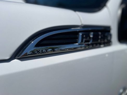 Used 2016 Ford F350 XLT image 79