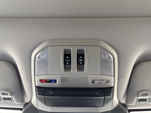 Certified 2023 Subaru Ascent Touring image 21