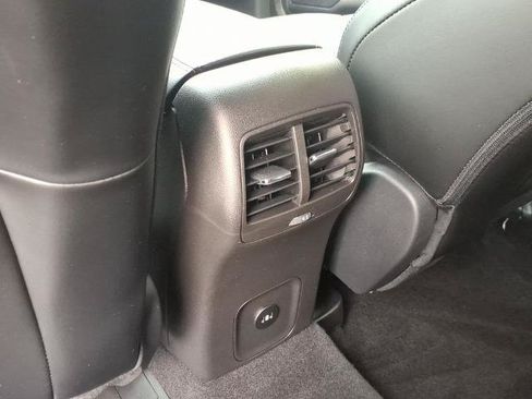 Certified 2024 Ford Escape ST-Line w/ Tech Pack #1 AWD/4WD image 13