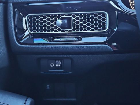 New 2026 Honda Civic Sport image 22