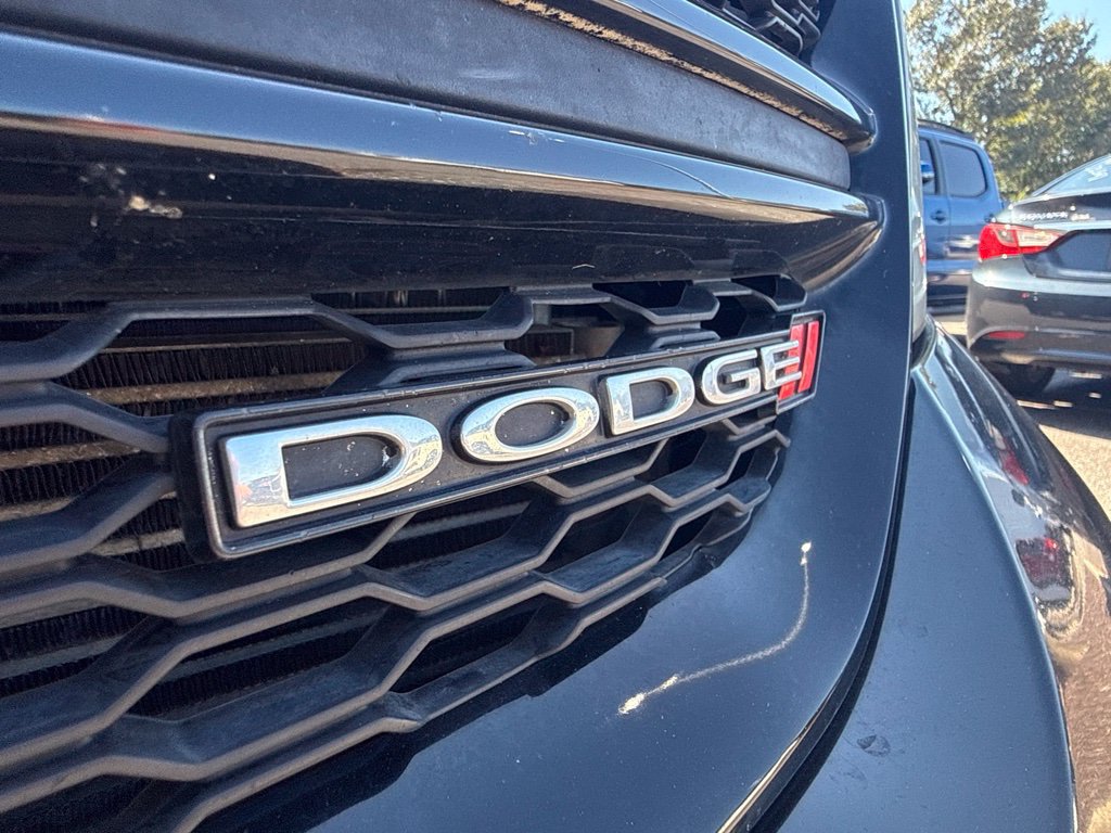 Used 2019 Dodge Journey SE w/ Connectivity Group FWD image 17