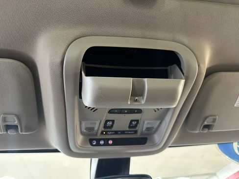 Used 2019 GMC Acadia Denali w/ Technology Package image 34