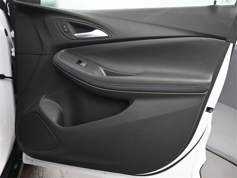 New 2026 Buick Encore GX Sport Touring w/ Advanced Technology Package image 20