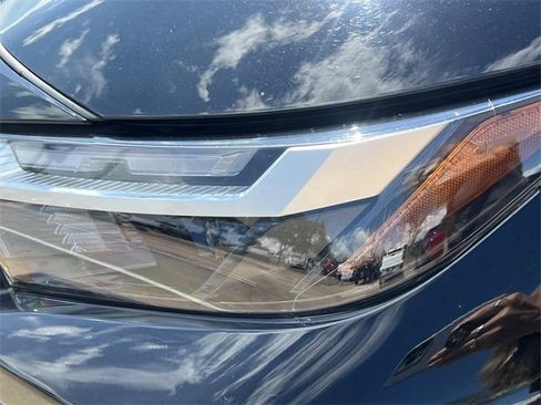 Used 2024 Toyota RAV4 Adventure image 10