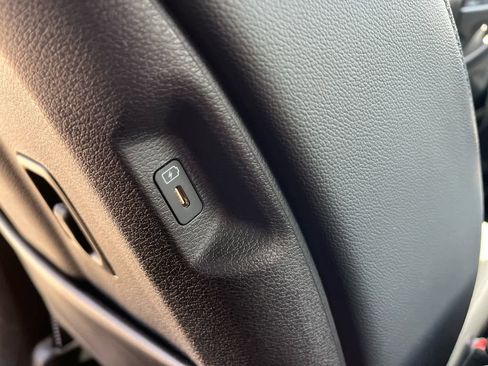 Used 2023 Kia Sportage X-Line w/ X-Line Premium Package image 18