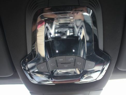 Used 2024 Dodge Hornet R/T w/ R/T Blacktop Package image 12