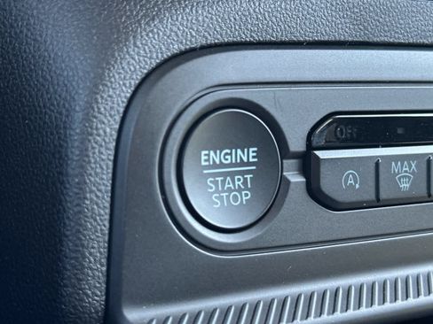 New 2025 Ford Bronco Sport Badlands image 23