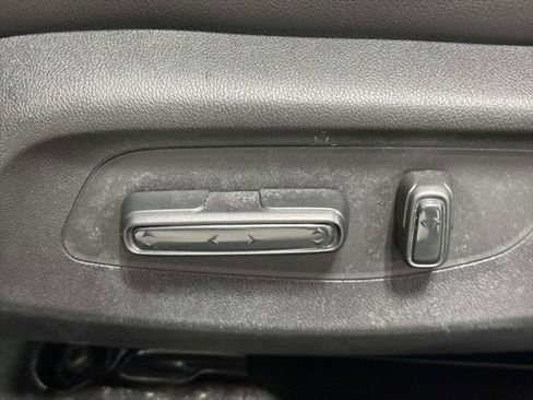 Used 2025 Acura Integra A-Spec image 18