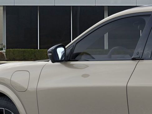 New 2025 Ford Mustang Mach-E Premium image 20