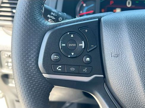 Used 2022 Honda Pilot TrailSport image 16