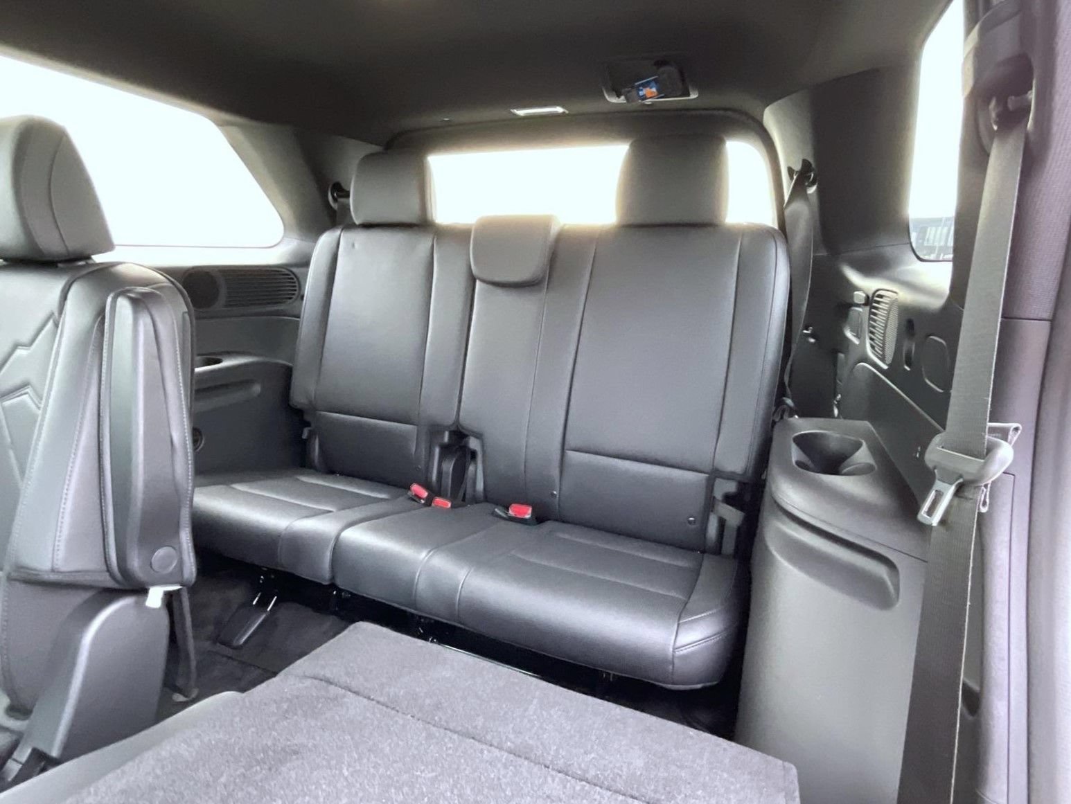 Certified 2026 Hyundai Palisade XRT Pro AWD/4WD image 21