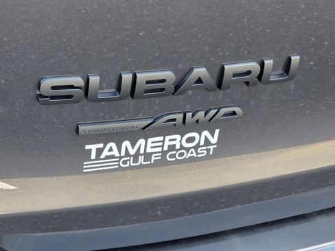 New 2026 Subaru Ascent Premium AWD/4WD image 32