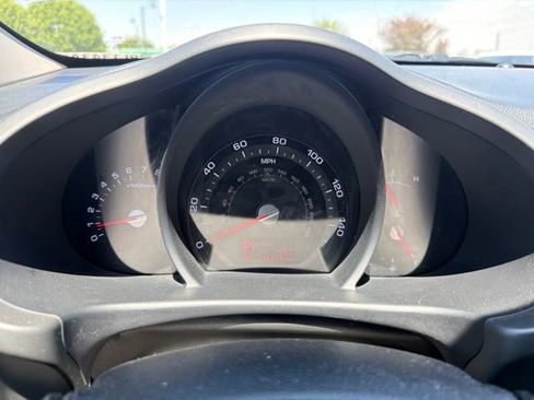 Used 2011 Kia Sportage LX FWD image 27
