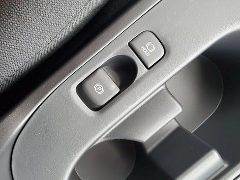 New 2026 Toyota Corolla LE FWD image 30