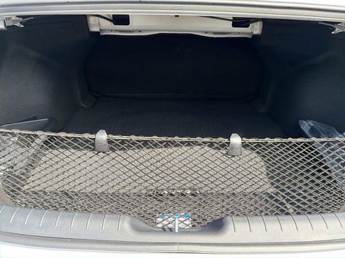 New 2026 Hyundai Elantra SE FWD image 33