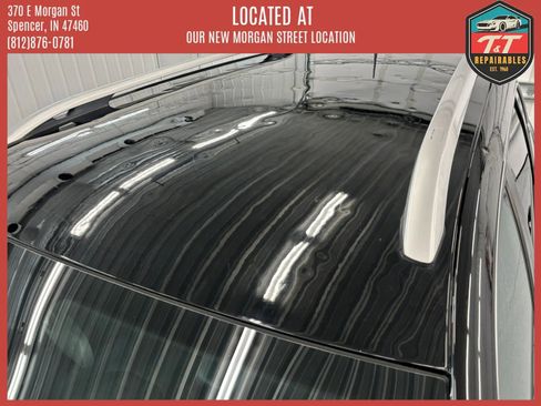 Used 2019 Jeep Cherokee Latitude w/ Popular Appearance Group FWD image 30