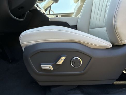 New 2026 Hyundai Santa Fe SEL image 14