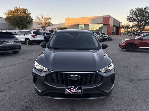 Used 2023 Ford Escape Active image 6
