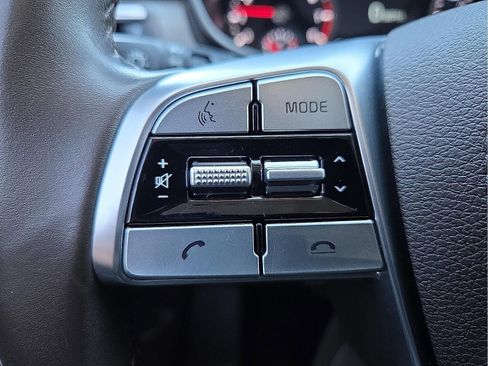 Used 2022 Kia Telluride SX image 19