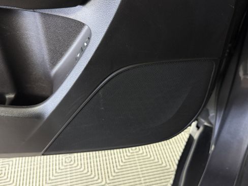 Used 2020 Acura MDX FWD image 18