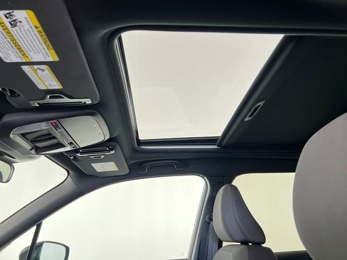 New 2026 Subaru Forester Premium AWD/4WD image 23