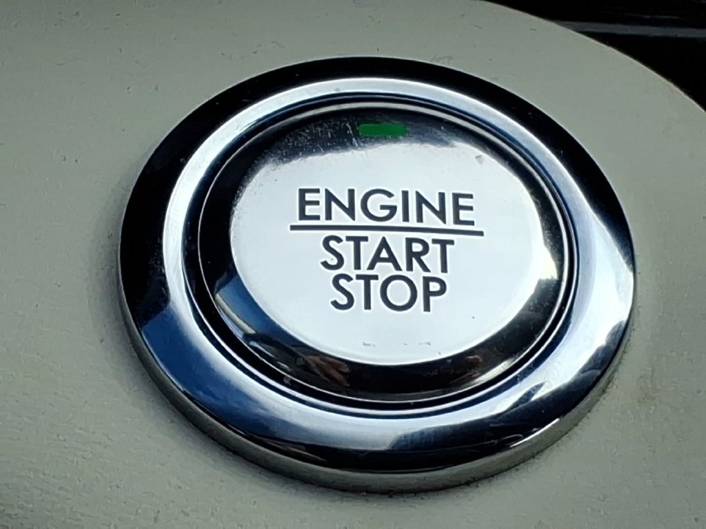 Used 2024 Lincoln Aviator Black Label AWD/4WD image 22
