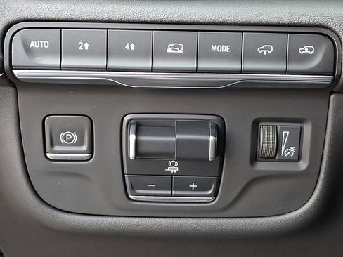 Used 2023 Cadillac Escalade Sport w/ Touring Package image 24