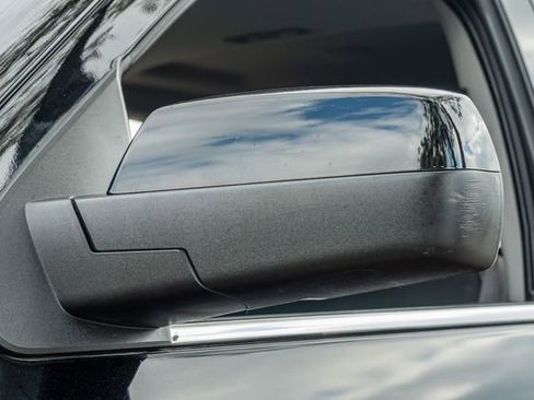 Used 2015 GMC Sierra 1500 SLE w/ SLE Value Package image 10