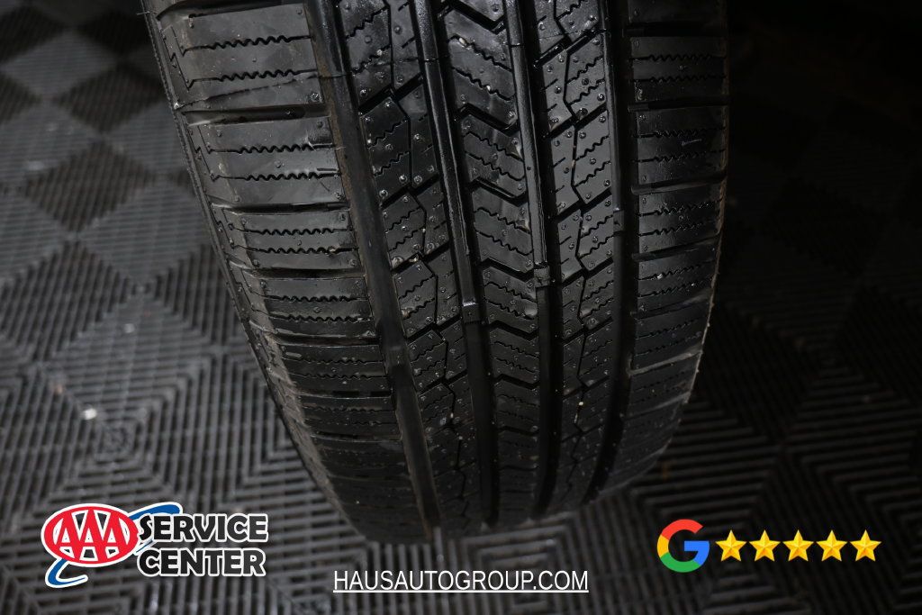 Used 2015 Ford Transit 150 130 Low Roof RWD image 20